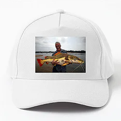 Jeremy Wade Special Collection Jeremy Wade Hats & Caps