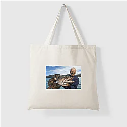 Jeremy Wade Merch Jeremy Wade Bags