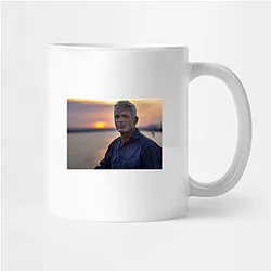 Jeremy Wade Merch For Fans Jeremy Wade Mugs