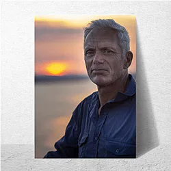 Jeremy Wade Merch For Fans Jeremy Wade Posters