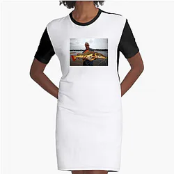 Jeremy Wade Special Collection Jeremy Wade Dresses