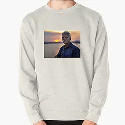 Jeremy Wade Merch For Fans Jeremy Wade Sweatshirts