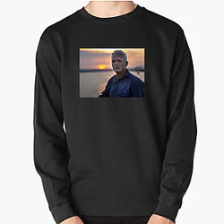 Jeremy Wade Merch For Fans Jeremy Wade Sweatshirts