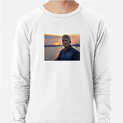 Jeremy Wade Merch For Fans Jeremy Wade Sweatshirts