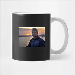 Jeremy Wade Merch For Fans Jeremy Wade Mugs