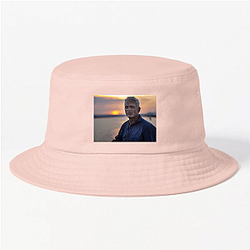 Jeremy Wade Merch For Fans Jeremy Wade Hats & Caps