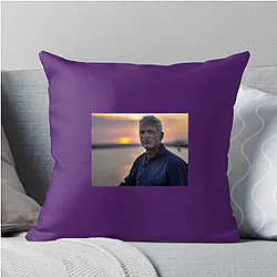 Jeremy Wade Merch For Fans Jeremy Wade Pillows Cover
