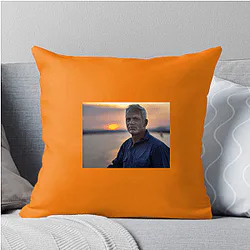 Jeremy Wade Merch For Fans Jeremy Wade Pillows Cover