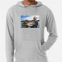Jeremy Wade Merch Jeremy Wade Hoodies