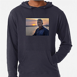 Jeremy Wade Merch For Fans Jeremy Wade Hoodies