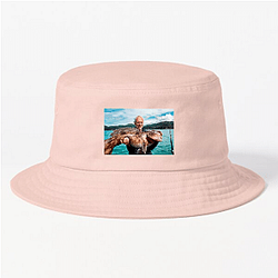Jeremy Wade Limited Collection Jeremy Wade Hats & Caps