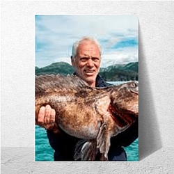 Jeremy Wade Limited Collection Jeremy Wade Posters