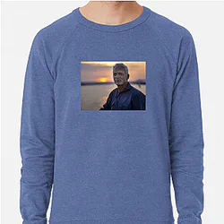 Jeremy Wade Merch For Fans Jeremy Wade Sweatshirts