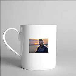 Jeremy Wade Merch For Fans Jeremy Wade Mugs