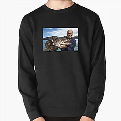 Jeremy Wade Merch Jeremy Wade Sweatshirts