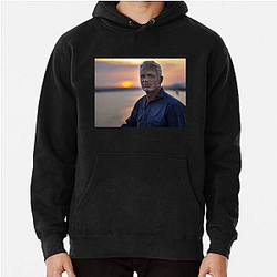 Jeremy Wade Merch For Fans Jeremy Wade Hoodies