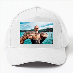 Jeremy Wade Limited Collection Jeremy Wade Hats & Caps