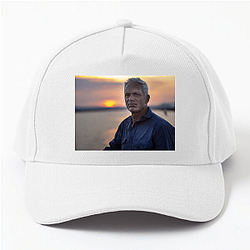 Jeremy Wade Merch For Fans Jeremy Wade Hats & Caps