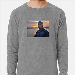 Jeremy Wade Merch For Fans Jeremy Wade Sweatshirts