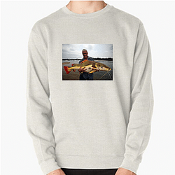 Jeremy Wade Special Collection Jeremy Wade Sweatshirts
