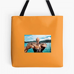 Jeremy Wade Limited Collection Jeremy Wade Bags