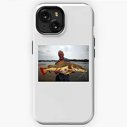 Jeremy Wade Special Collection Jeremy Wade Samsung Cases