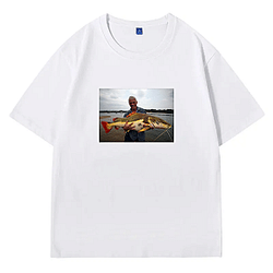 Jeremy Wade Special Collection Jeremy Wade T-Shirts