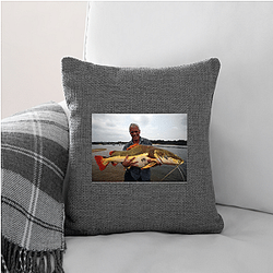 Jeremy Wade Special Collection Jeremy Wade Pillows Cover