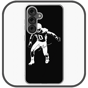 Jerry Rice Cases