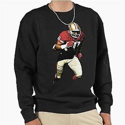 Jerry Rice Vintage Sweatshirt