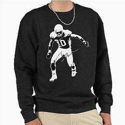 Jerry Rice Sweatshirt