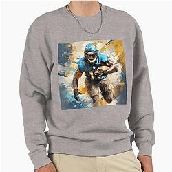 Jerry Rice 1985-2004 Sweatshirt