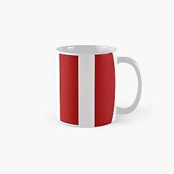 Jerry Rice Number 80 Jersey San Francisco 49ers Classic Mug
