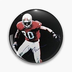 Jerry Rice Run