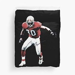 Jerry Rice Run