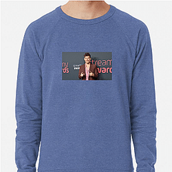 Jesser Merch For Fans Jesser Sweatshirts