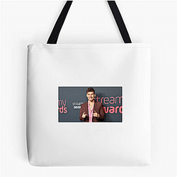 Jesser Merch For Fans Jesser Bags