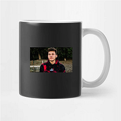 Jesser Merchandise For Fans Jesser Mugs