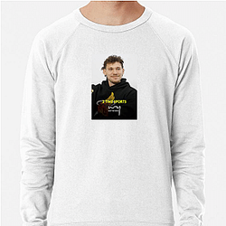 Jesser Limited Collection Jesser Sweatshirts