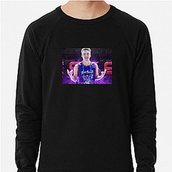 Jesser Collection for fans Jesser Sweatshirts