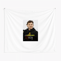 Jesser Limited Collection Jesser Tapestries