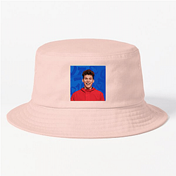Jesser Merch Jesser Hats & Caps