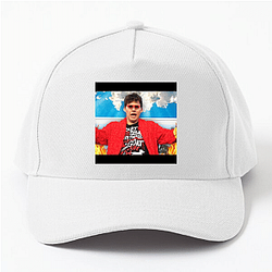 Jesser Merchandise Jesser Hats & Caps