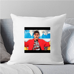 Jesser Merchandise Jesser Pillows Cover