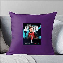 Jesser Special Collection Jesser Pillows Cover