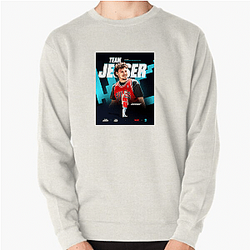 Jesser Special Collection Jesser Sweatshirts