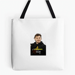 Jesser Limited Collection Jesser Bags