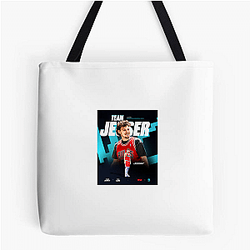Jesser Special Collection Jesser Bags
