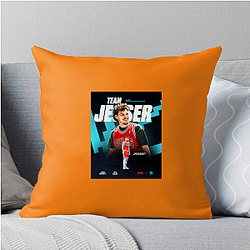 Jesser Special Collection Jesser Pillows Cover