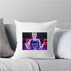 Jesser Collection for fans Jesser Pillows Cover